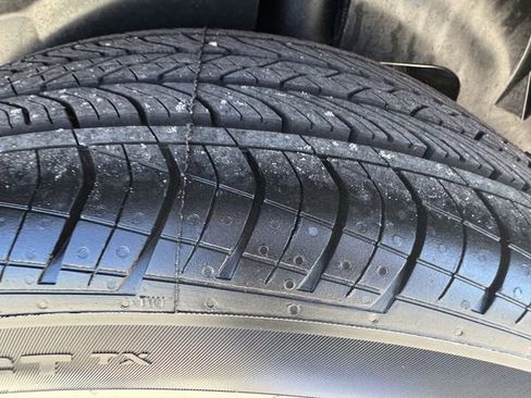 New 2026 Chevrolet TrailBlazer RS w/ Convenience Package image 94