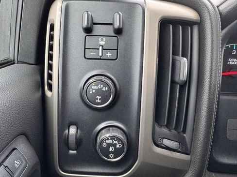 Used 2017 GMC Sierra 1500 Denali image 32