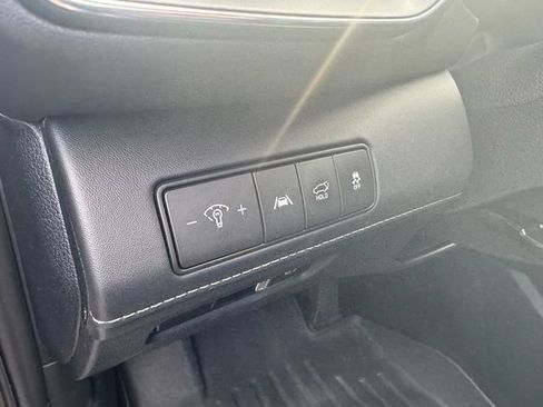 Used 2022 Hyundai Santa Fe SEL Premium AWD/4WD image 21