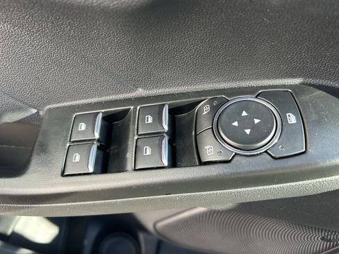 Used 2024 Ford Escape ST-Line Elite AWD/4WD image 18
