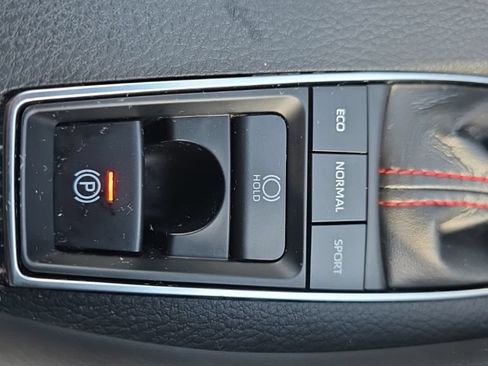 Used 2020 Toyota Avalon TRD w/ All Weather Liner Package FWD image 23