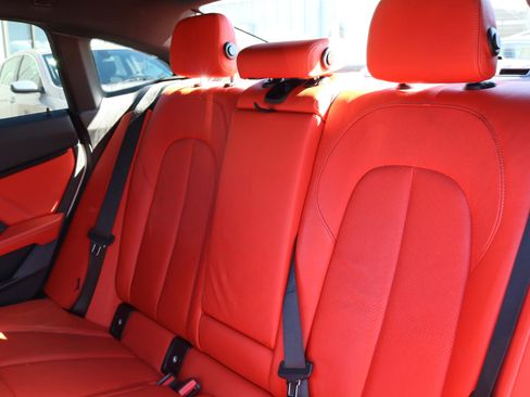 Used 2020 BMW M235i xDrive Gran Coupe w/ Shadowloine Package image 24