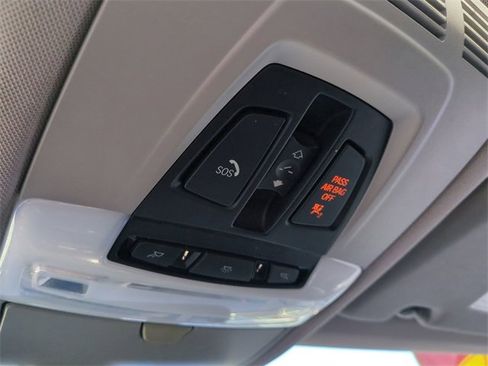 Used 2015 BMW X5 sDrive35i image 24