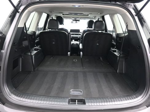 Used 2022 Kia Telluride S image 56