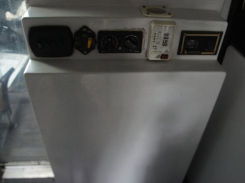 Used 2019 Mercedes-Benz Sprinter 4500 image 60