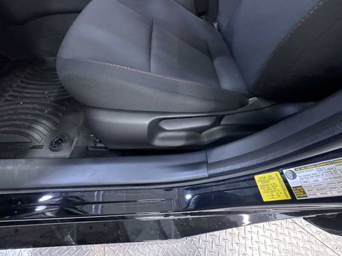 New 2026 Toyota Prius Plug-In Hybrid image 13