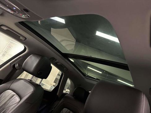 Used 2023 Audi Q5 2.0T Premium Plus w/ Premium Plus Package image 19