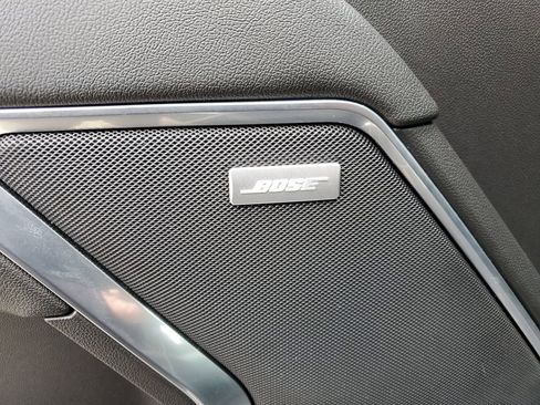 Certified 2024 GMC Sierra 1500 SLT w/ SLT Convenience Package image 25