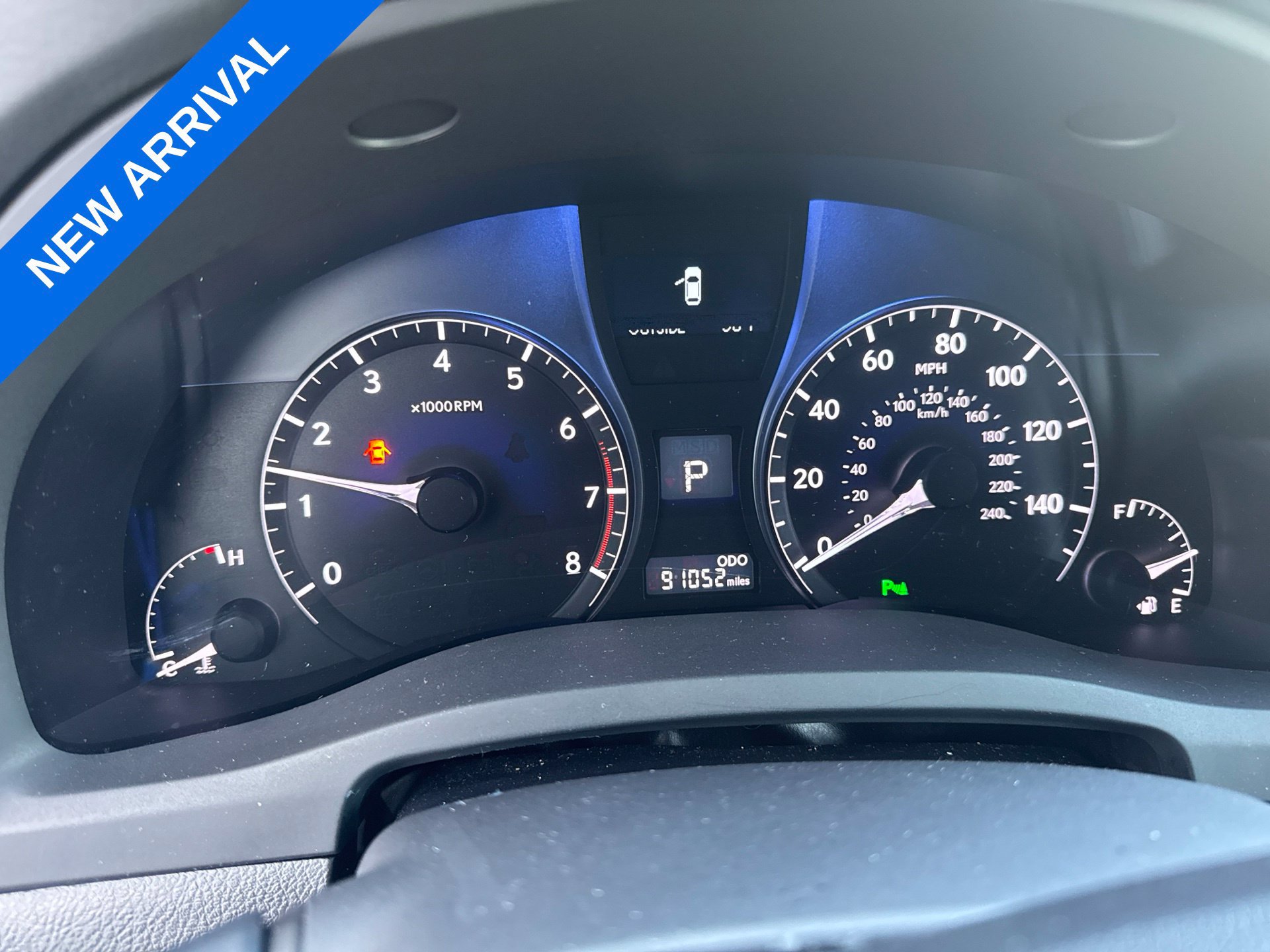 Used 2015 Lexus RX 350 AWD image 7