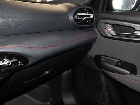 Used 2024 Dodge Hornet R/T w/ R/T Blacktop Package AWD/4WD image 26