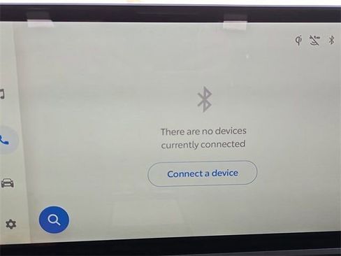 New 2025 Toyota Tundra 1794 Edition image 20