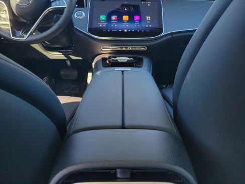 Certified 2025 Mercedes-Benz E 350 Sedan image 9