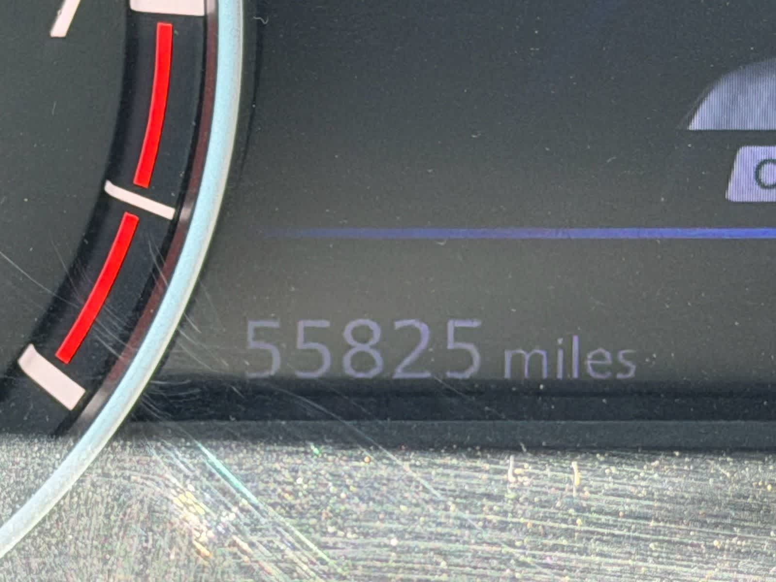 Certified 2019 Nissan Altima 2.0 Platinum FWD image 9