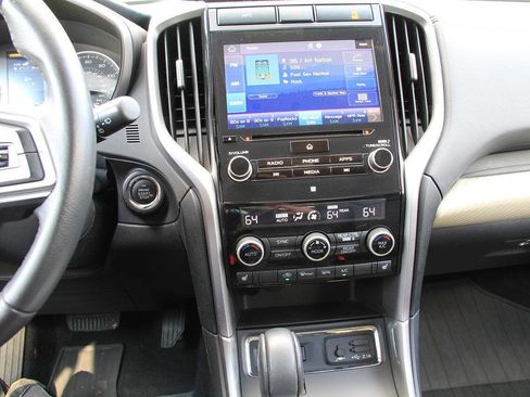 Used 2020 Subaru Ascent Premium w/ Convenience Package AWD/4WD image 26