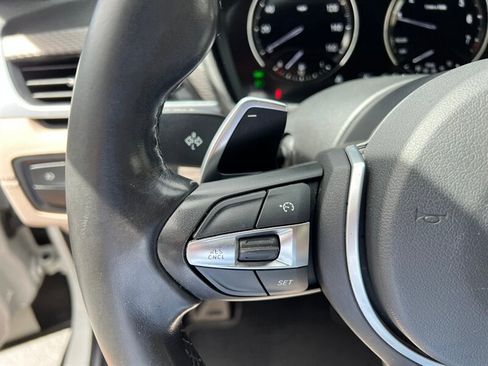 Used 2018 BMW X2 xDrive28i w/ M SportX Package image 30