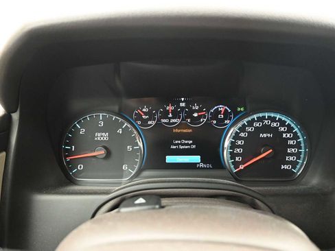 Used 2018 GMC Yukon XL Denali w/ Denali Ultimate Package image 13