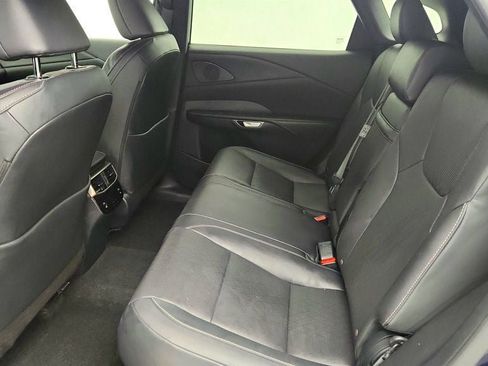 Used 2023 Lexus RX 350 Premium Plus image 20
