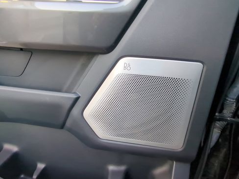 Used 2023 Ford F150 Tremor w/ Equipment Group 402A High image 29