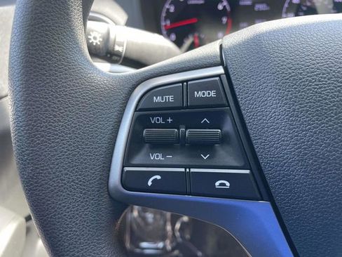 Used 2022 Hyundai Accent SE FWD image 15