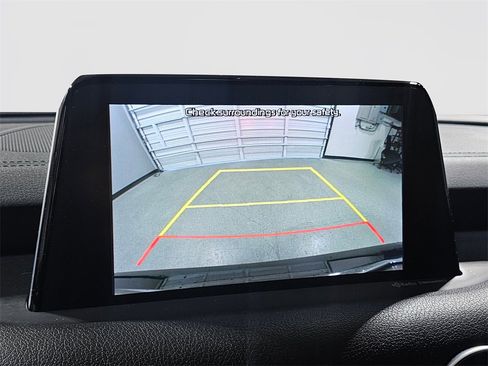 Used 2020 Kia Stinger GT-Line w/ Sun & Sound Package image 30