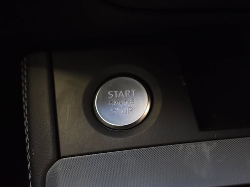 Used 2021 Audi Q5 2.0T Premium Plus w/ Premium Plus Package image 36