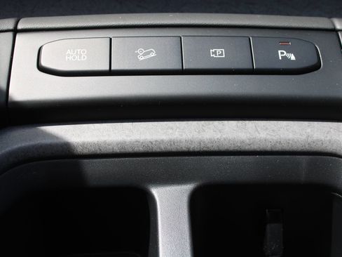 New 2027 Kia Telluride SX X-Line AWD/4WD image 43