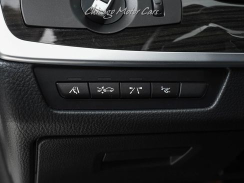 Used 2013 BMW M5 RWD image 10