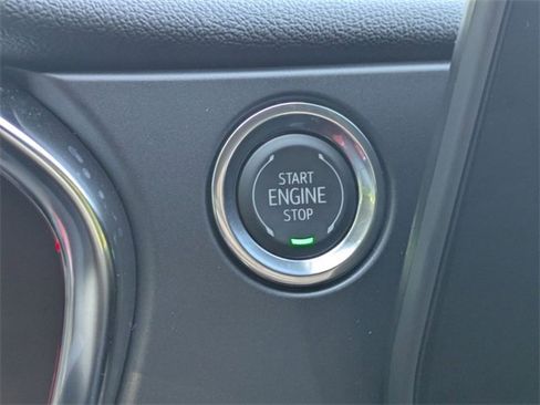 New 2025 Chevrolet Blazer LT image 20