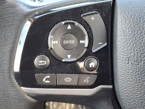 Used 2019 Honda Odyssey Elite image 30