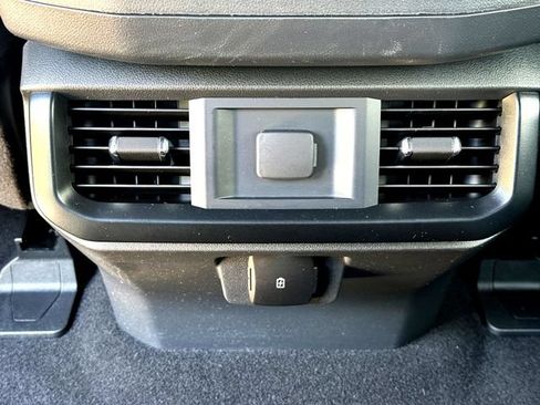 Certified 2024 Ford F150 STX AWD/4WD image 26