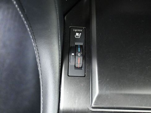 Used 2023 Lexus GX 460 w/ Black Line Special Edition image 28