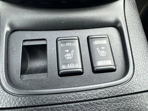 Used 2016 Nissan Sentra SL FWD image 21