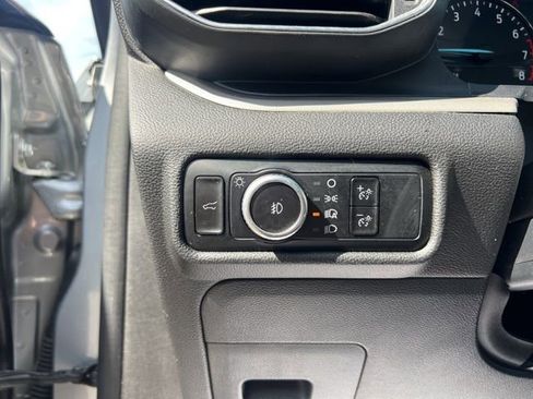 Used 2023 Ford Explorer XLT w/ Equipment Group 202A image 24