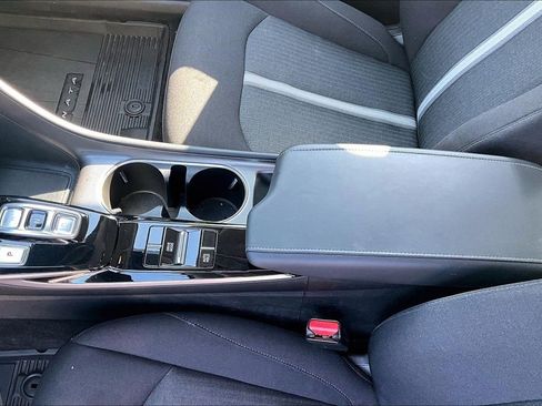 Used 2023 Hyundai Sonata SEL FWD image 15