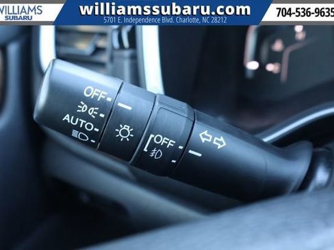 Used 2022 Honda CR-V EX image 24