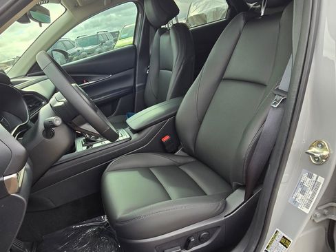 New 2026 MAZDA CX-30 AWD 2.5 S image 13
