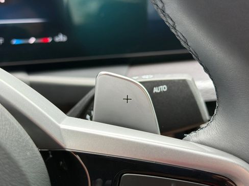 Used 2026 BMW 330i Sedan w/ M Sport Package image 33