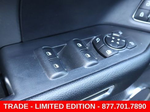 Used 2021 Ford Expedition Limited RWD image 12
