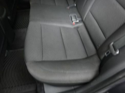 Used 2020 Hyundai Elantra SEL w/ Cargo Package (C1) image 22