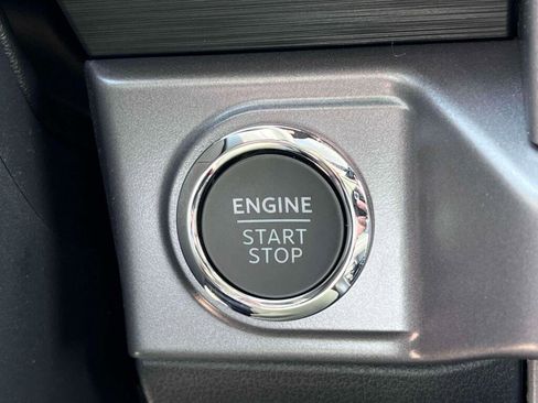 New 2026 Ford F150 XLT w/ Equipment Group 303A High AWD/4WD image 40