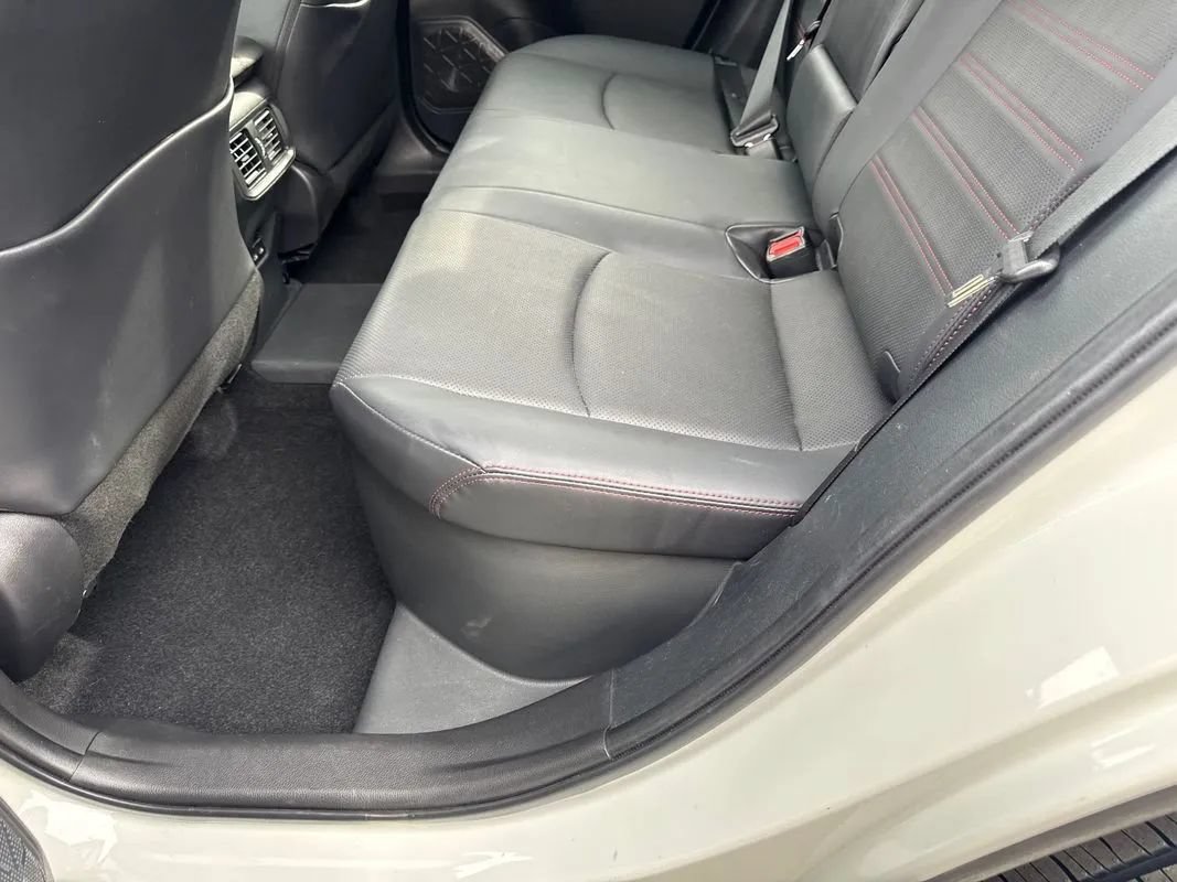 Used 2022 Toyota RAV4 XSE w/ Premium Package AWD/4WD image 52