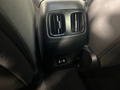 Used 2025 Hyundai Tucson SEL image 16