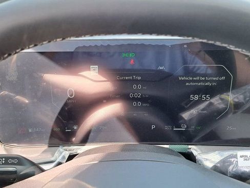 New 2026 Kia Sorento SX Prestige image 8