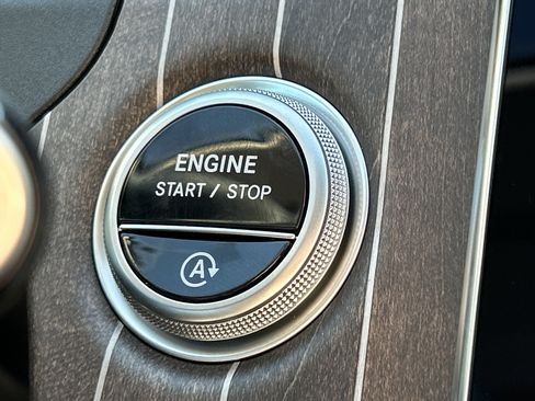 New 2026 Mercedes-Benz E 350 Sedan image 29