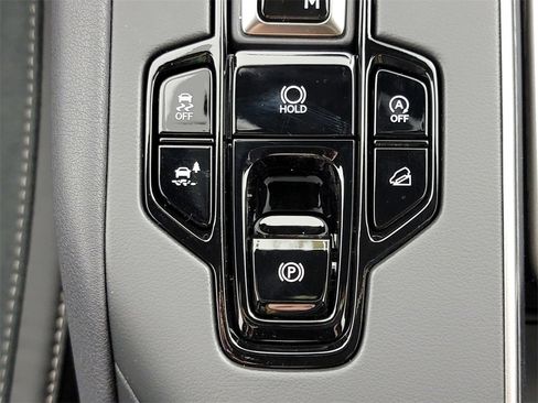 New 2026 Lexus TX 350 AWD image 28