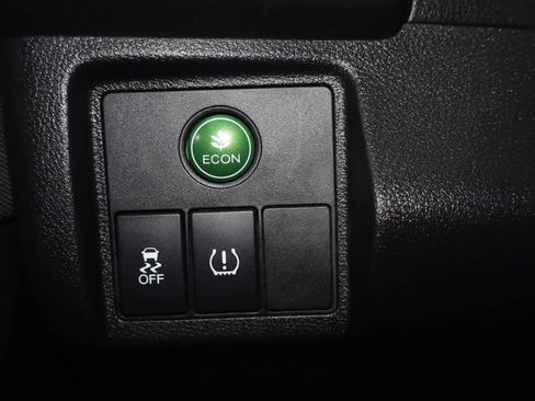 Used 2022 Honda HR-V Sport image 17