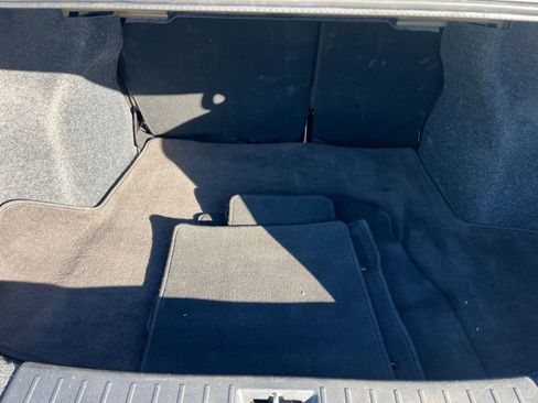 Used 2025 Nissan Versa SV image 31