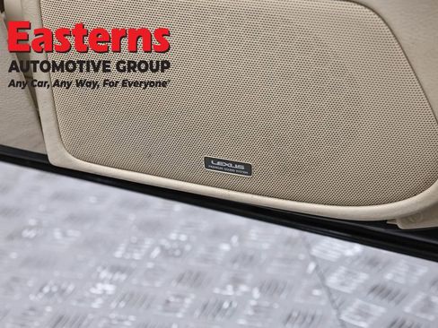 Used 2014 Lexus LS 460 AWD w/ Comfort Package image 23