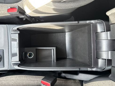 Used 2025 Ford Bronco Sport Big Bend image 27