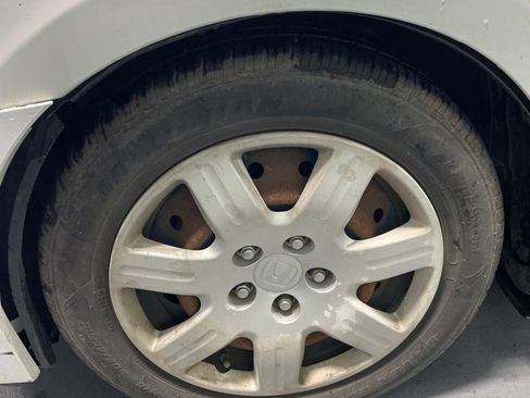 Used 2010 Honda Civic LX image 21